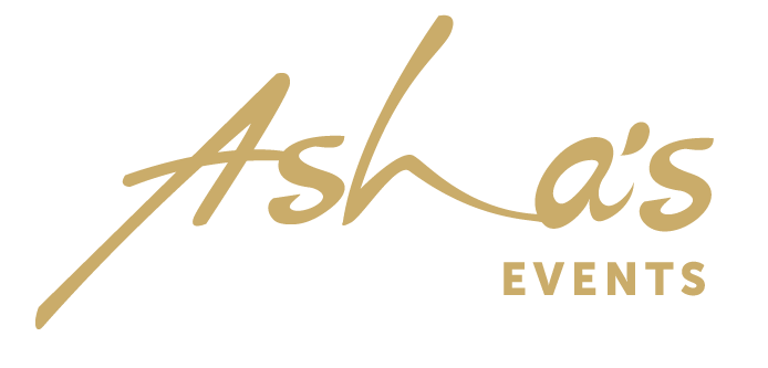 Ashas_events_logo