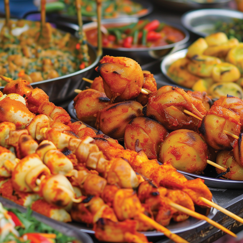 streetfood_3