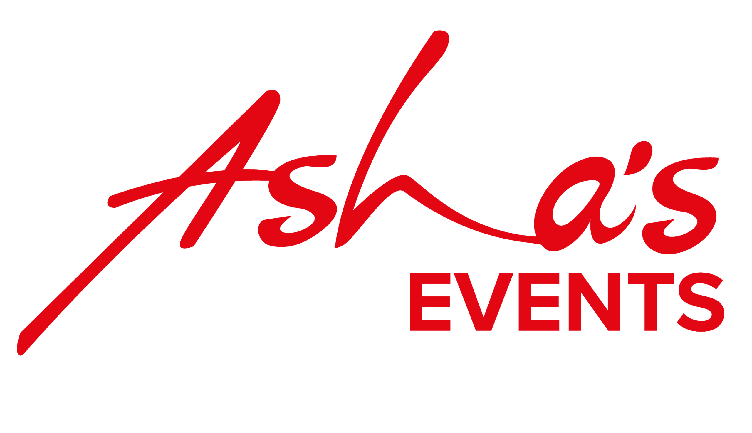 ASHAS.EVENTS.LOGO.RED